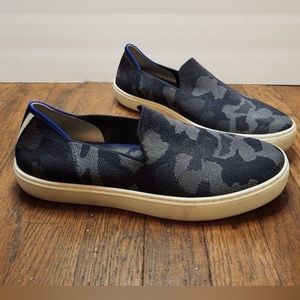 Rothy’s - 8.5 - Gently Worn